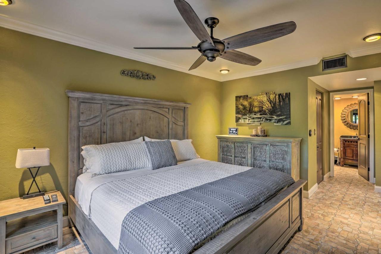 Chic Fort Myers Escape With Community Perks! Exterior foto