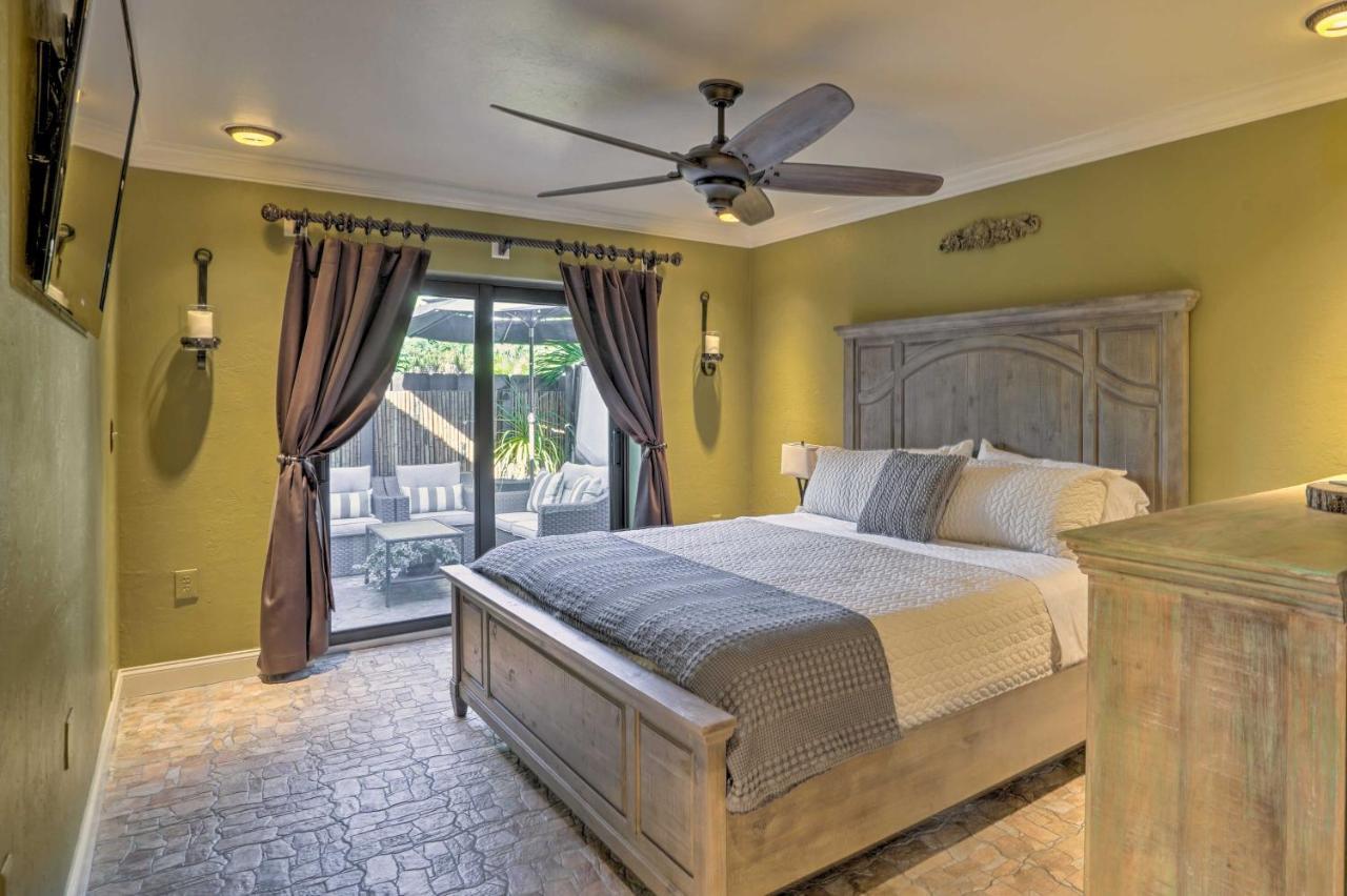 Chic Fort Myers Escape With Community Perks! Exterior foto